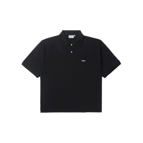 Carhartt WIP Men Polo Shirt