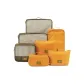 Antique Roman Rock Yellow[7-Piece Set]