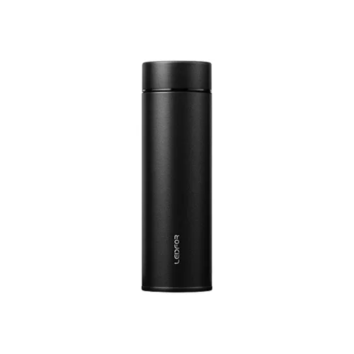 LEIDFOR Insulated Cup