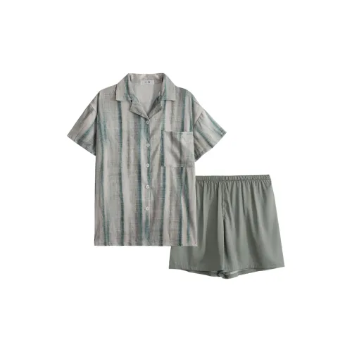 Chun Xi Women's Pajama Sets