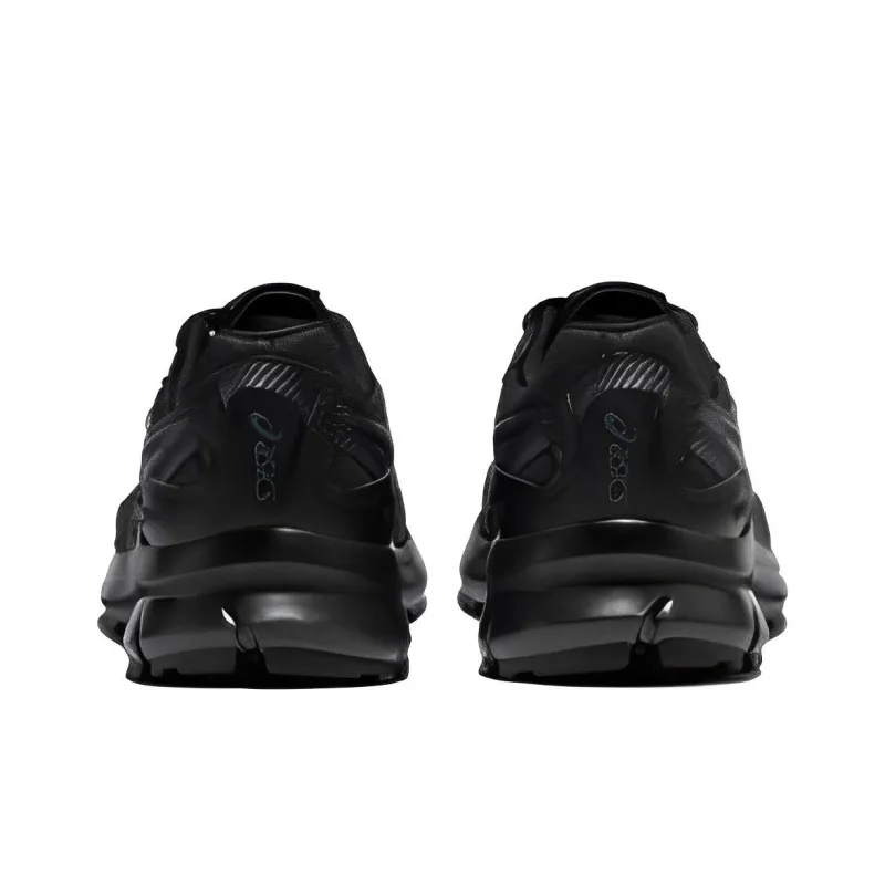 Asics Trail Scout 2 'Black' Women's-4