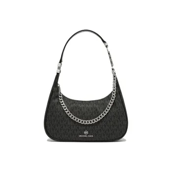 MICHAEL KORS Piper Shoulder Bags