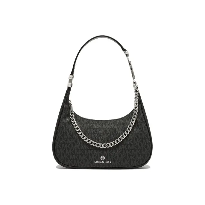 MICHAEL KORS Piper Shoulder Bags-0