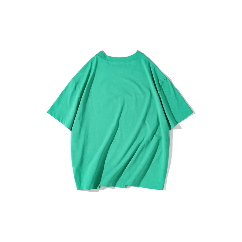 Cabbeen T-Shirts Women's-3