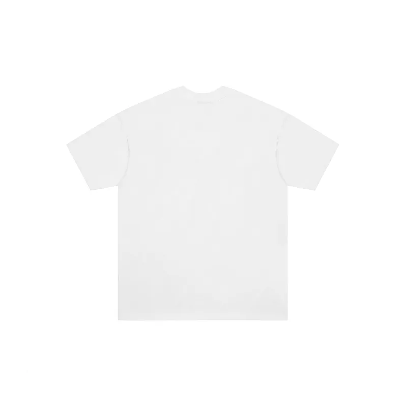 WHOA HA! T-Shirts Unisex-1