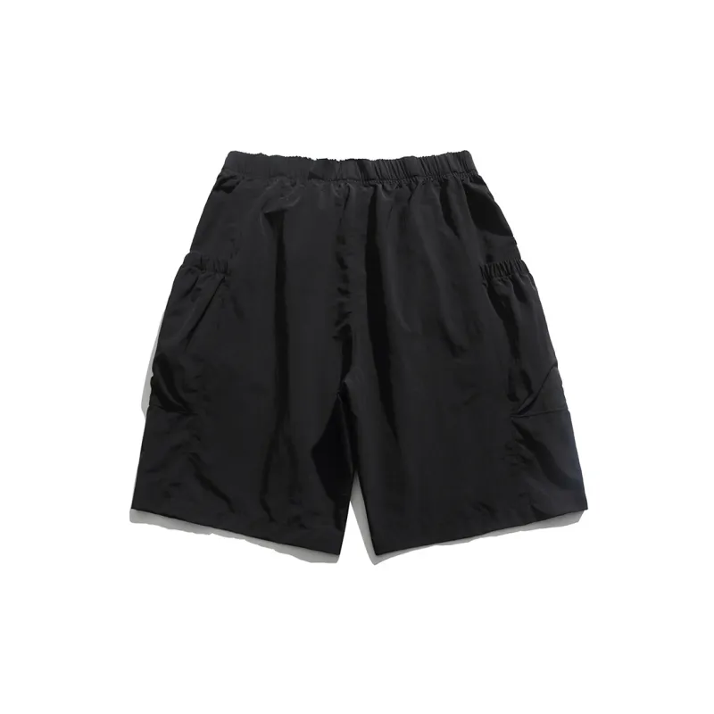 SFTTR Cargo Shorts Men-7