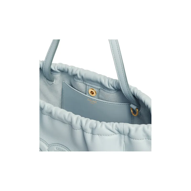 CELINE Cabas Handbags-4