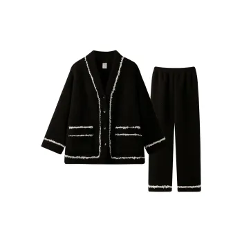 MEITENG Women's Pajama Sets