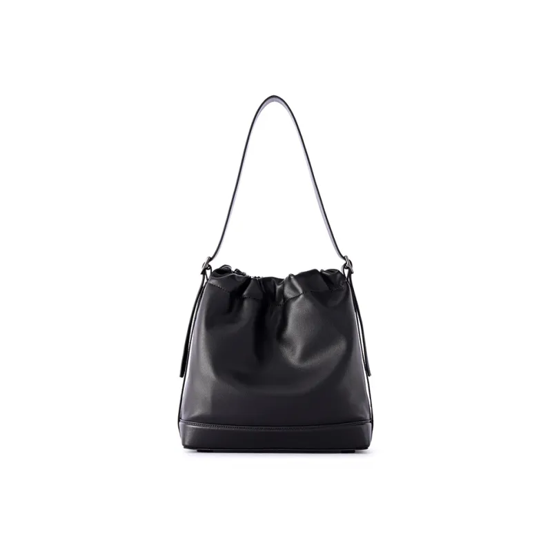 FION Shoulder Bags-1