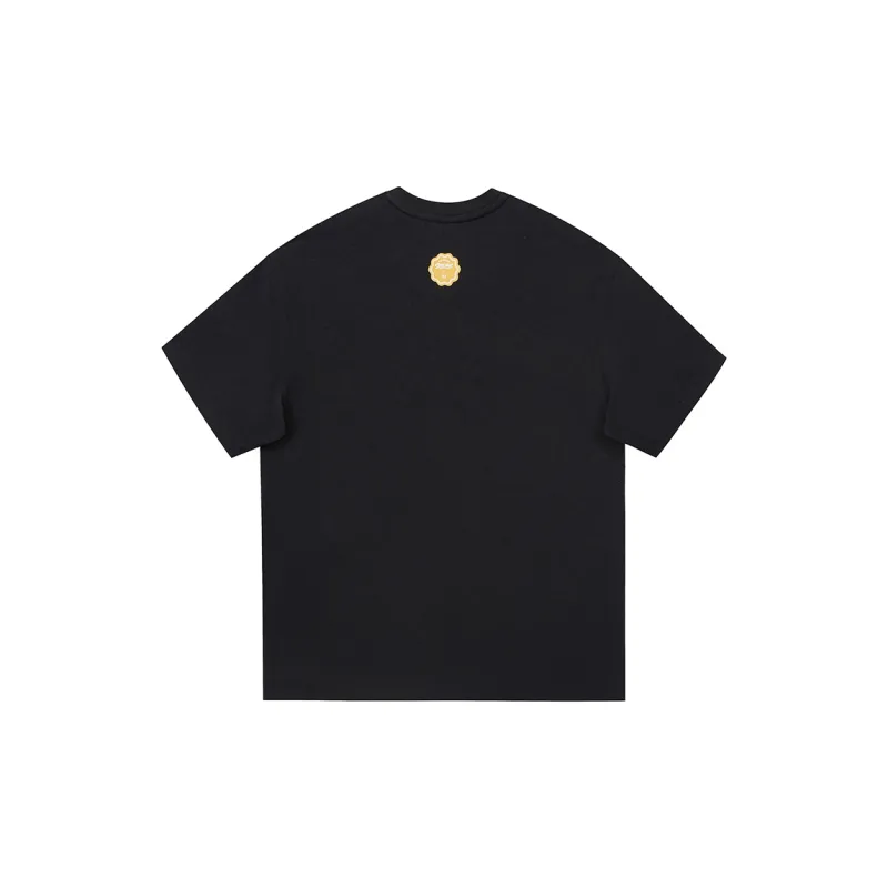 361° X Kakao Co brand T Shirts Unisex-15