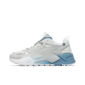 PUMA RS X Efekt 'Gradient Feather Grey'