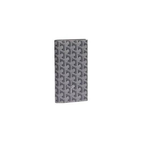 GOYARD SAINT-ROCH Wallets