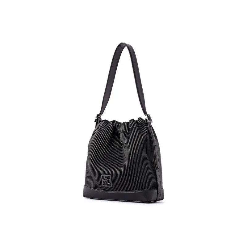 FION Shoulder Bags-2