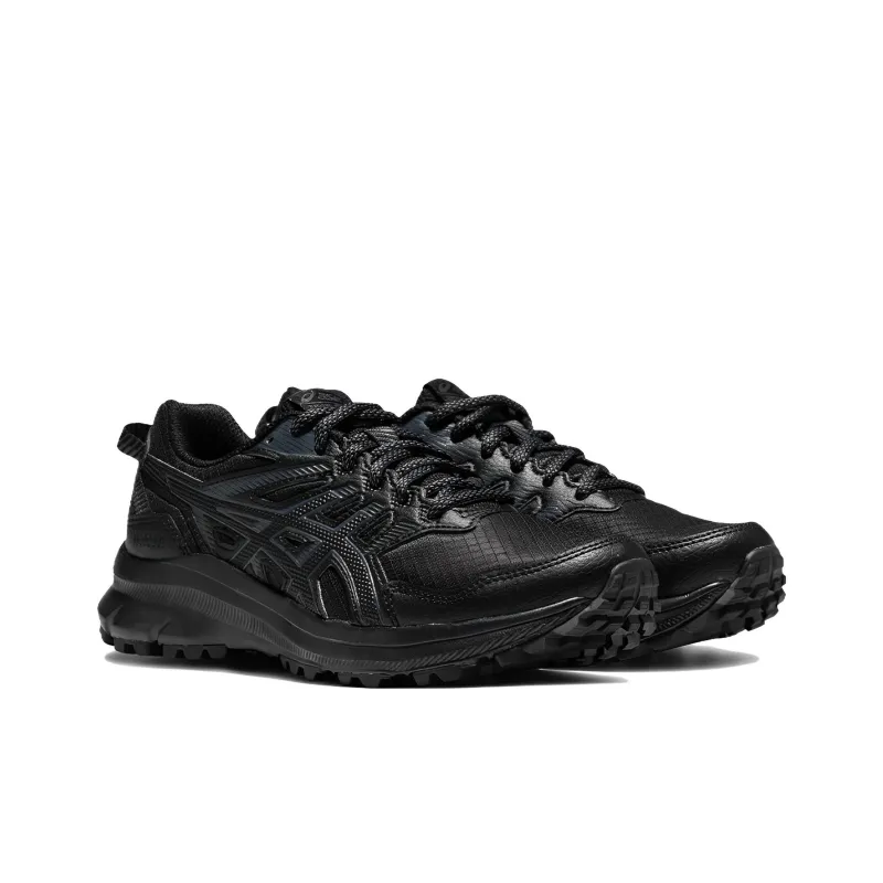 Asics Trail Scout 2 'Black' Women's-2