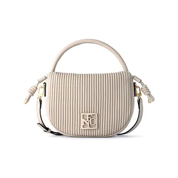 FION Handbags