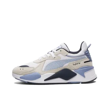 PUMA RS X Reinvent 'NYC Flagship' Women's