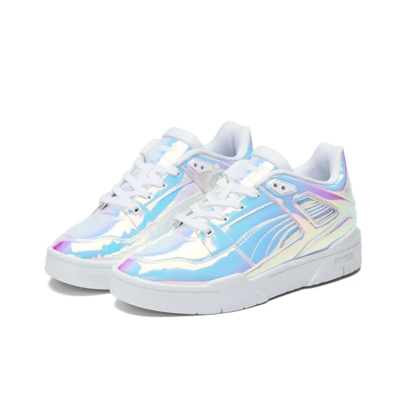 PUMA Slipstream 'Iridescent' Women's-2