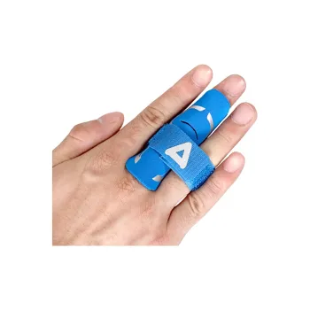 AQ Sports Protective Gears
