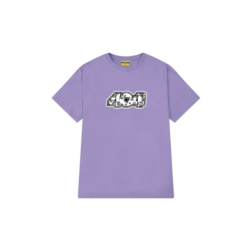 404MOB GANG T Shirts Unisex-37