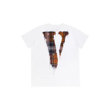 VLONE T Shirts Unisex