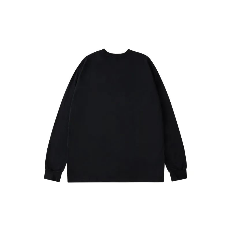 NFWYS T Shirts Unisex-8