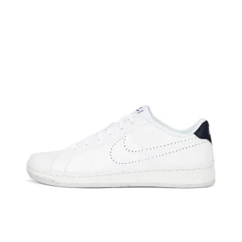 Nike Court Royale 2 Next Nature White Midnight Navy