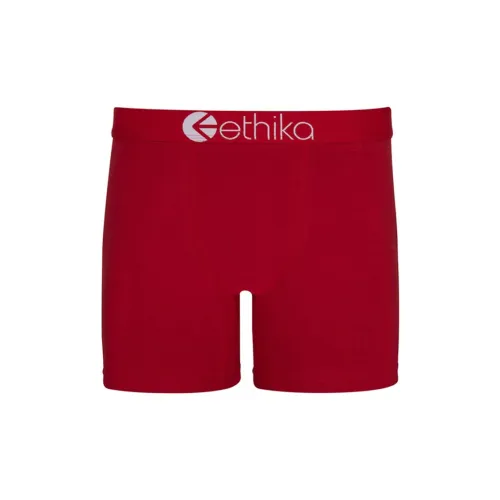 ETHIKA Men Boxer Shorts