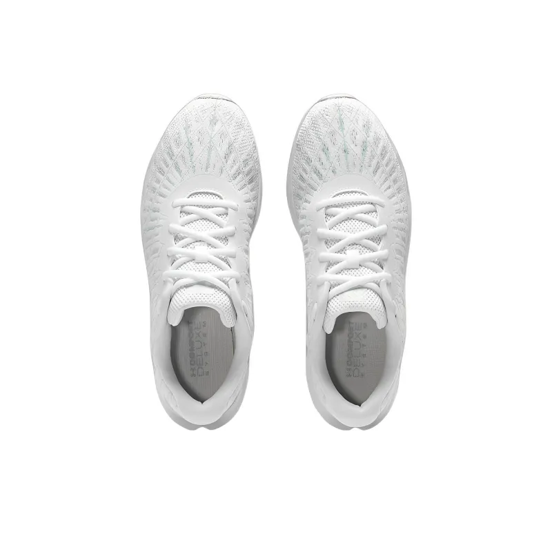 Under Armour Charged Breeze 2 'White'-3