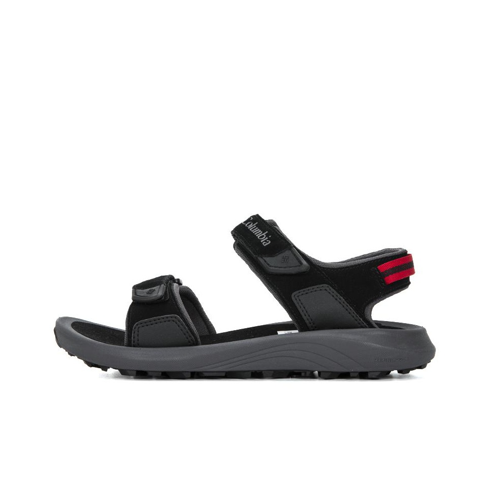 Columbia barraca sandals online