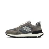 Steel Gray
