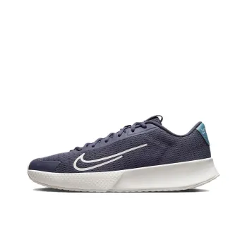 Nike Court Vapor Lite 2 Gridiron Mineral Teal