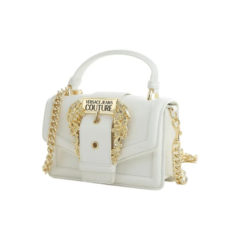 VERSACE JEANS COUTURE Handbags-2