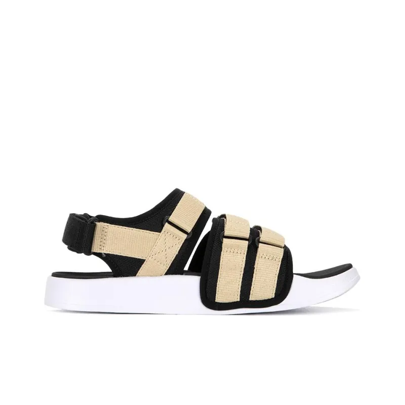 PUMA Leadcat City Sandal 'Toasted Almond'-1