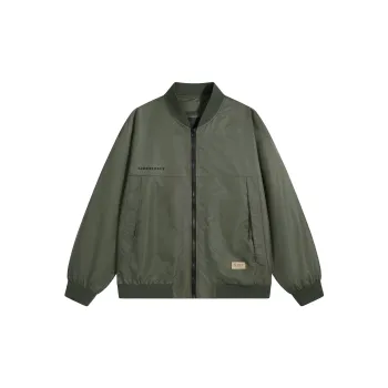 SIDEEFFECT Jackets Coats Unisex