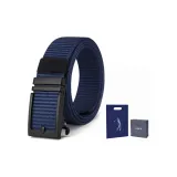 Dark Blue (Gift Box Set)