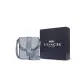 Bag+Dust Bag+Black Box
