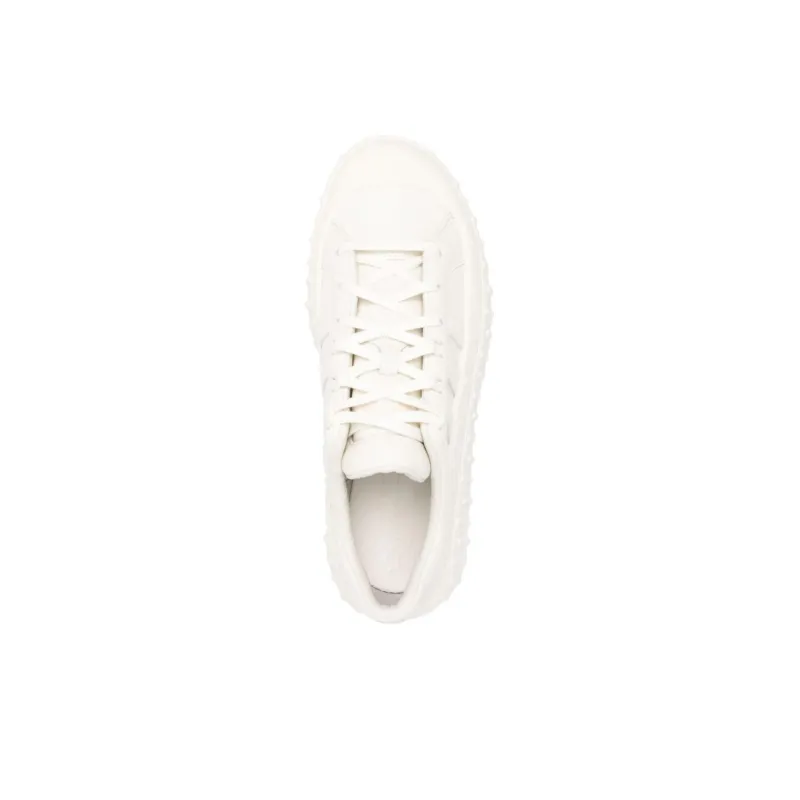 Adidas Y 3 GR.1P Off White-2