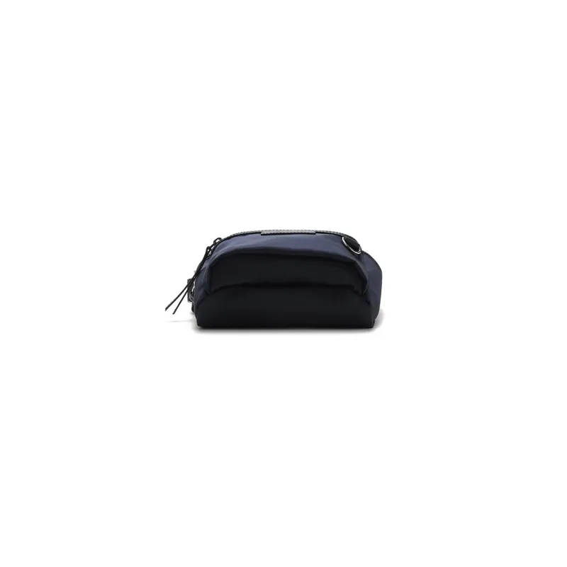 LONGCHAMP Le Pliage Néo Fanny Packs-4