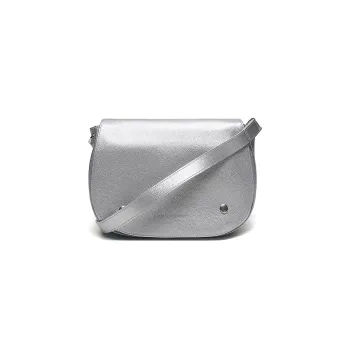 LONGCHAMP Le Foulonné Shoulder Bags