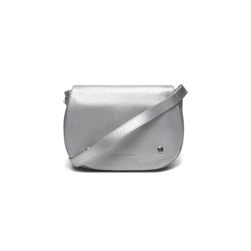 LONGCHAMP Le Foulonné Shoulder Bags-0