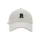 Contour R-White