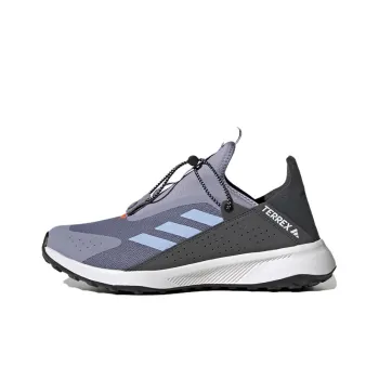 Adidas Terrex Voyager 21 'Grey'