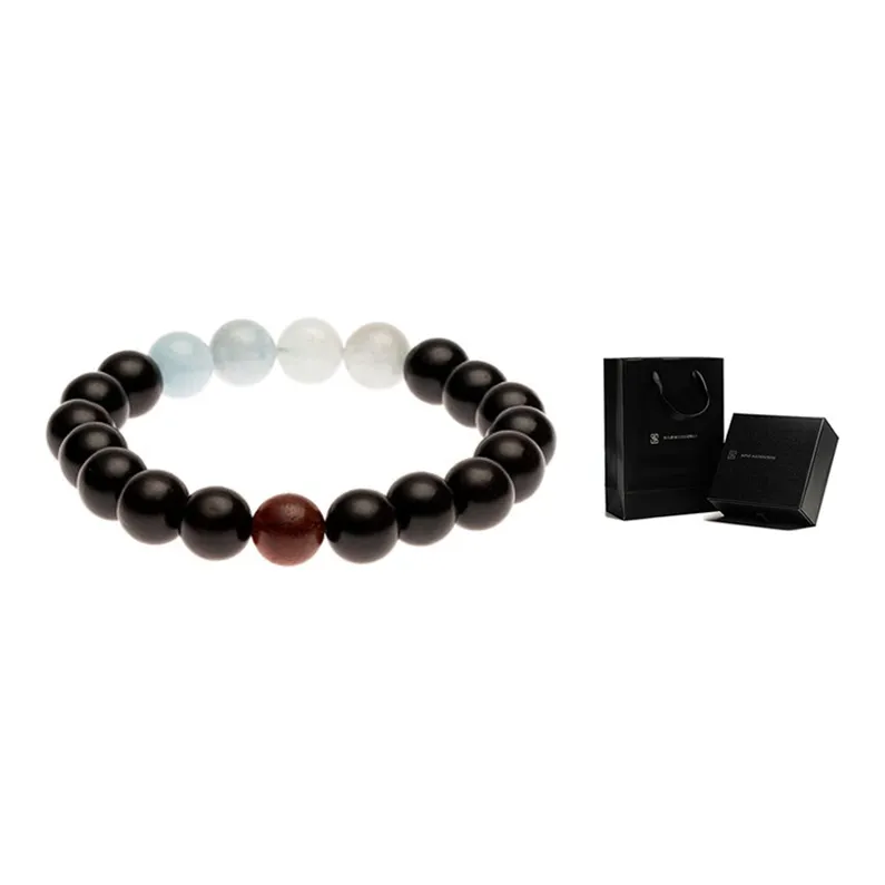 SOLO Bracelets Unisex-9