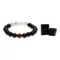 Blackwood Men's