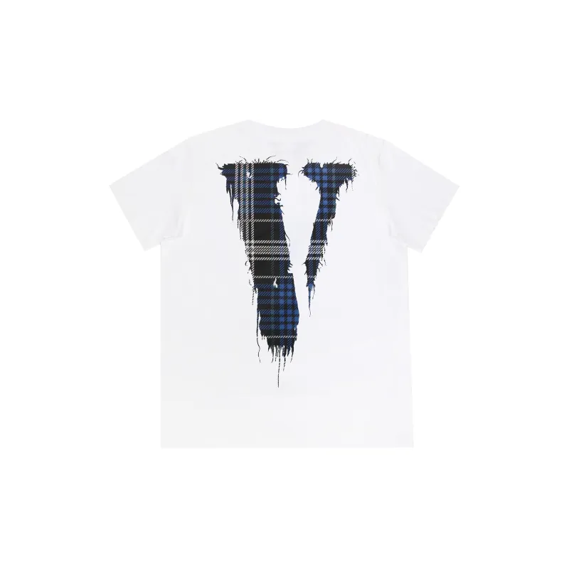 VLONE T Shirts Unisex-9
