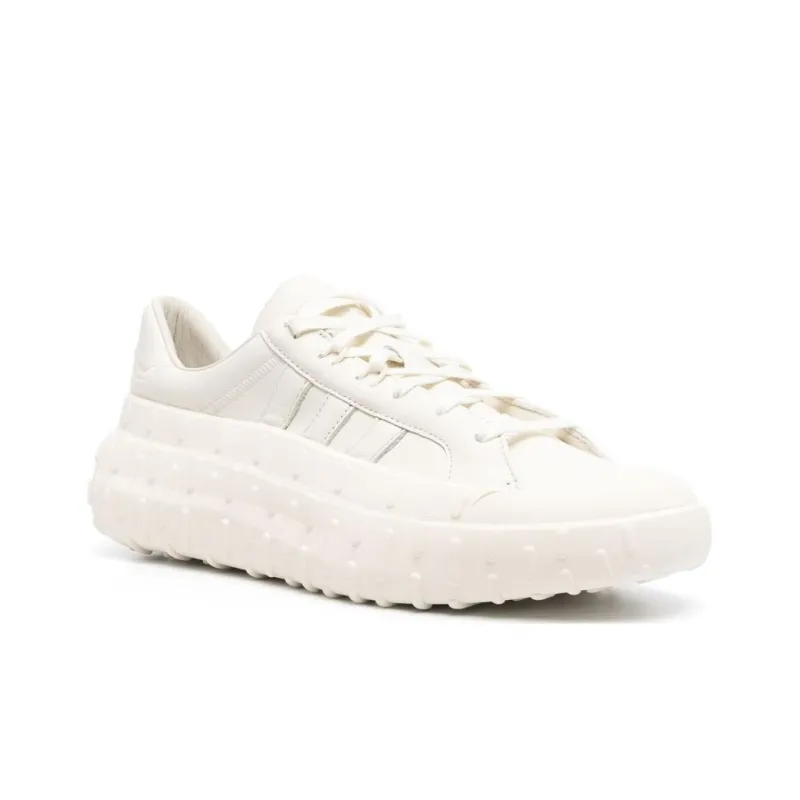Adidas Y 3 GR.1P Off White-1
