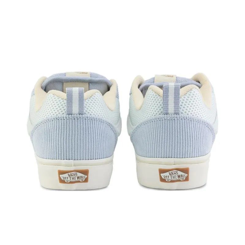 Vans Knu Skool 'Light Blue'-4