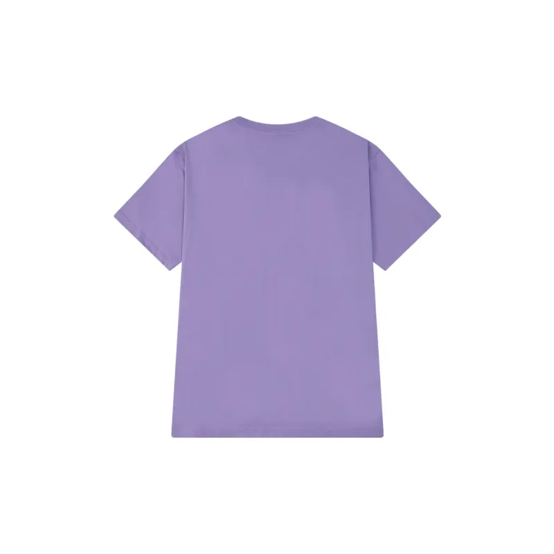 404MOB GANG T Shirts Unisex-38