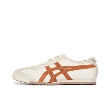 Onitsuka Tiger Mexico 66 Vintage Beige