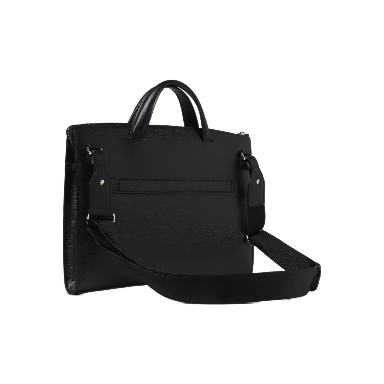 MONTBLANC Meisterstuck Briefcases - POIZON